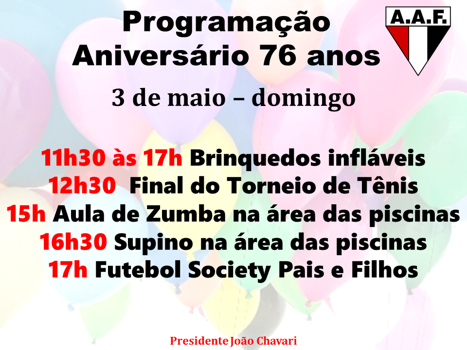 niver apres Bannerniver