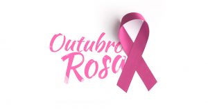 Seresta de Outubro apoiará campanha do câncer de mama