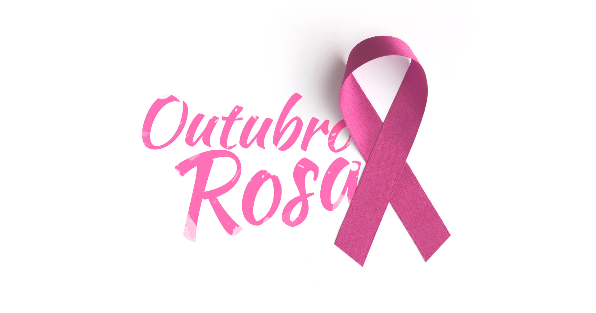 Seresta de Outubro apoiará campanha do câncer de mama