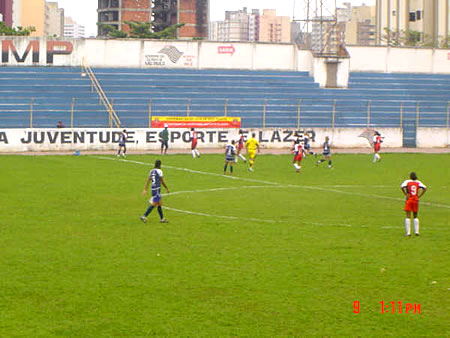 paraabensmeninas Parabéns às Meninas do BFC