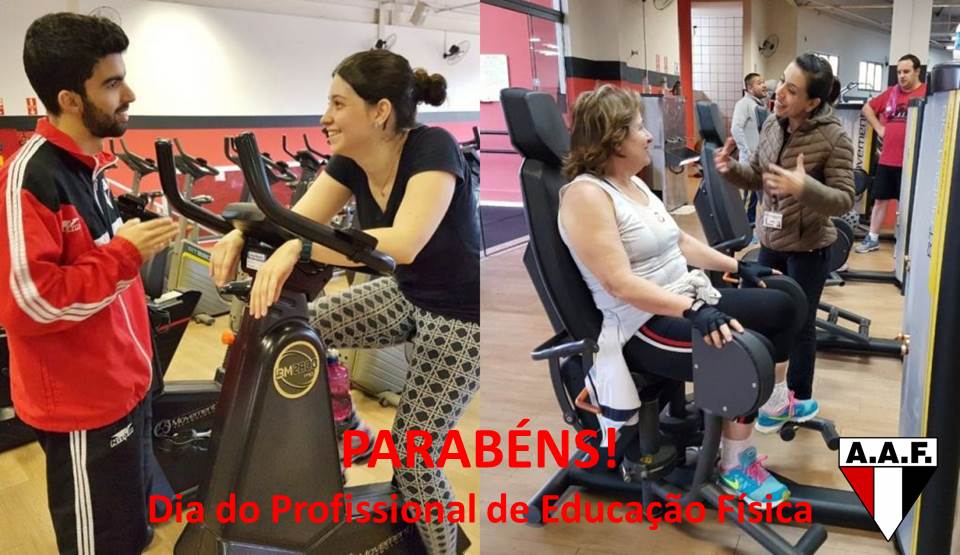 em especial nossos professores