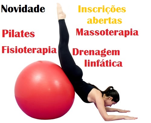 pilates1 Novidade