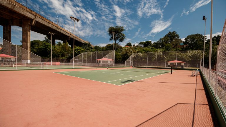 quadra-tenis-1-min