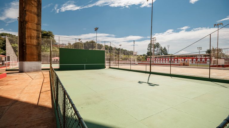 quadra-tenis-3-min
