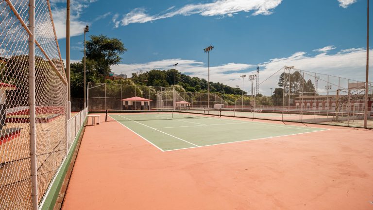quadra-tenis-4-min