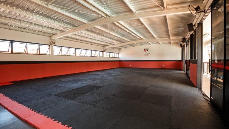 sala-esportes-min