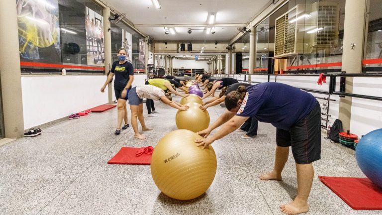sala-ginastica-min