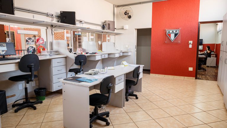 secretaria-1