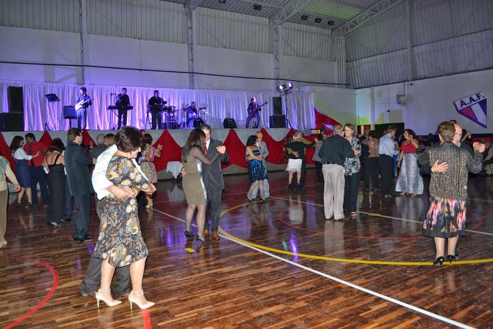 8 de julho
