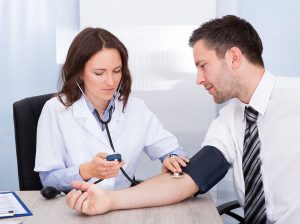 Associado da AAF tem desconto na Cuesta Saúde