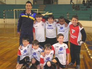 sub9 1024x7661 300x224 1 II Copa 3 de Maio de Futsal AAF 2011