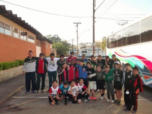 todos juntos sub 91115 1024x768 300x225 1 Futsal: equipes da AAF vencem na Copa Regional em S. Manuel
