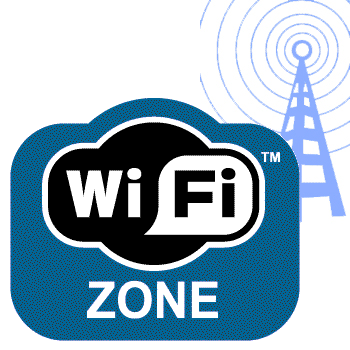 wifizone Internet Wi-Fi de graça para os sócios da A.A.Ferroviária