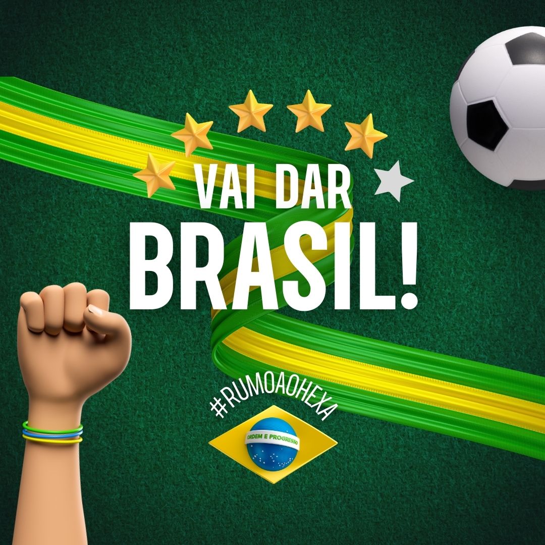 Design sem nome 1 Confira o horário de funcionamento do clube nesta sexta, 9 de dezembro