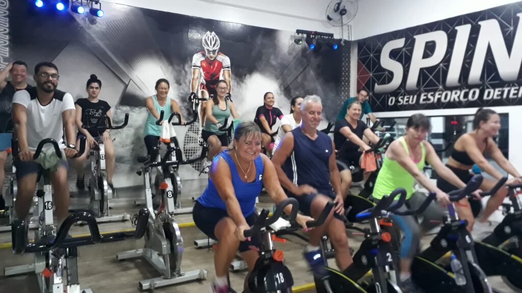 WhatsApp Image 2023 01 27 at 12.03.00 1 Aulas de Fitness Coletivo são sucesso na A.A.Ferroviária! Participe você também!
