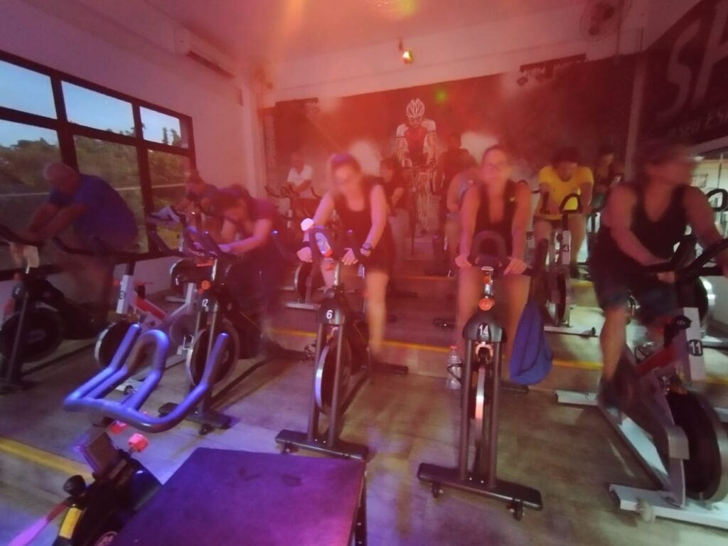 WhatsApp Image 2023 03 08 at 22.03.08 1 1 Diversas atividades especiais agitaram o clube no Dia Internacional da Mulher