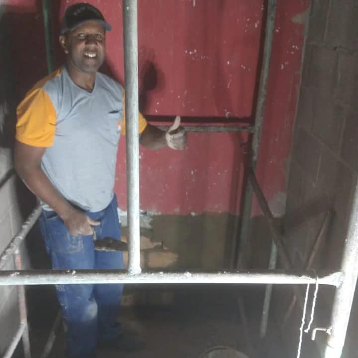 elevador 1