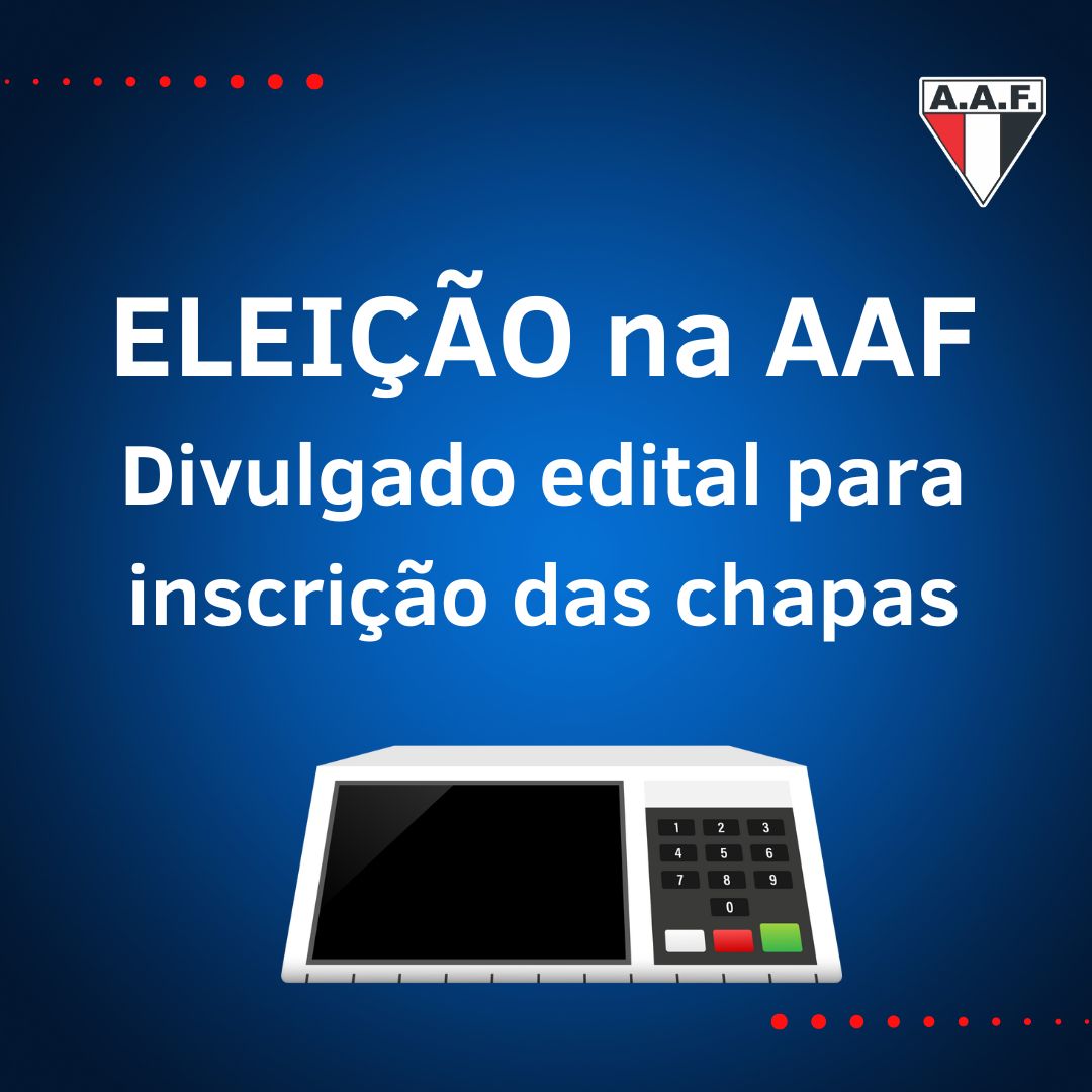 WhatsApp Image 2024 01 31 at 15.57.37 Edital Eleição