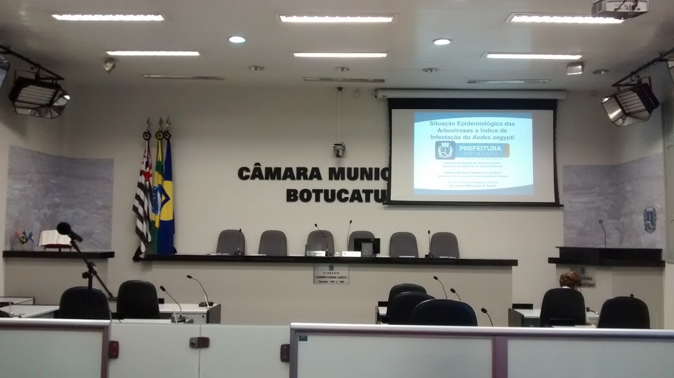 WhatsApp Image 2024 03 27 at 1.37.50 PM Câmara dos Vereadores de Botucatu organiza entrega de Moção de Congratulações à AAF