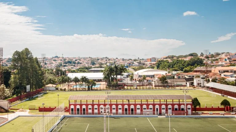 estadio 6 min 768x432 1 Sexta-feira é aniversário de 85 anos da AAF