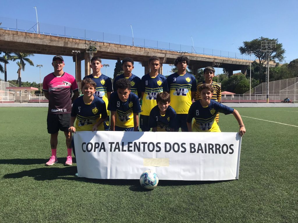 WhatsApp Image 2024 06 05 at 16.10.16 Final de semana será de decisão para as equipes da AAF