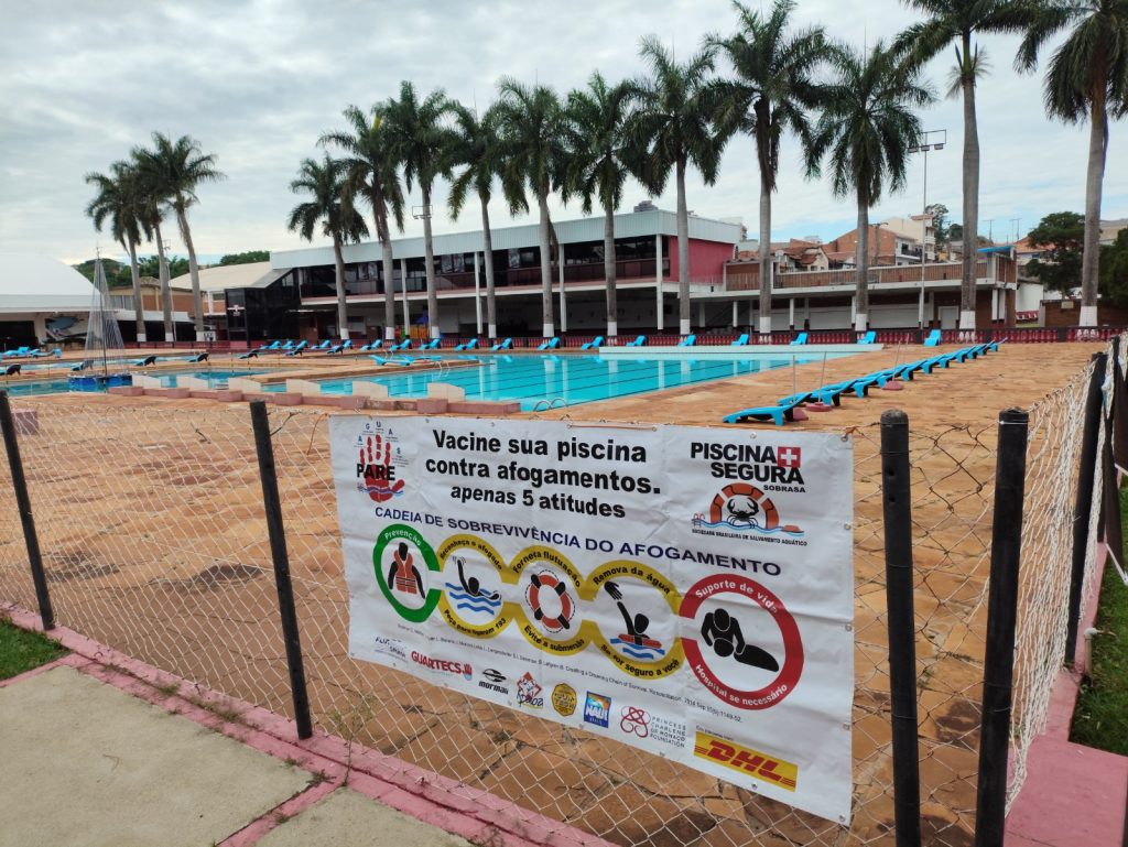 WhatsApp Image 2024 12 19 at 21.50.28 1 1 Treinamento de emergências aquáticas é realizado na AAF