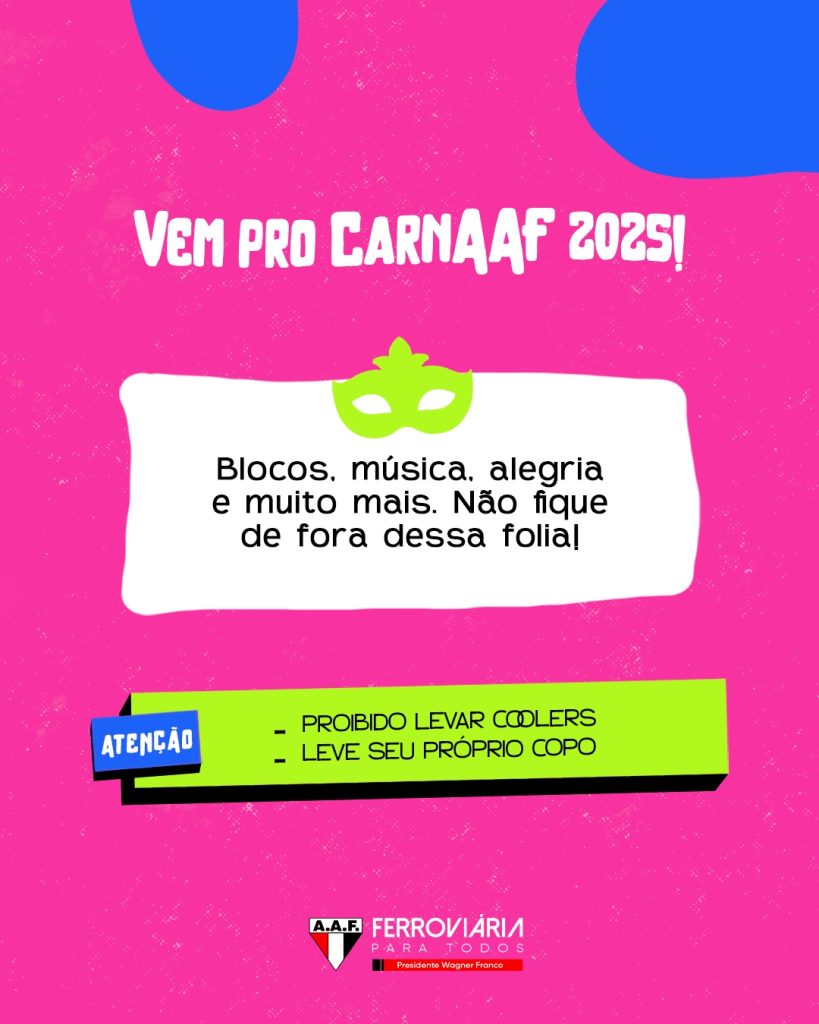 WhatsApp Image 2025 01 23 at 10.28.28 2 VEM AÍ, O PRÉ CARNAVAL DA AAF