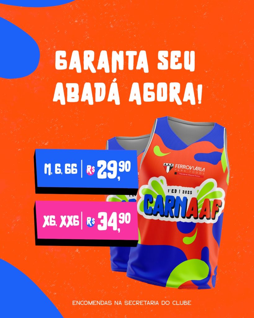 WhatsApp Image 2025 01 23 at 10.28.28 VEM AÍ, O PRÉ CARNAVAL DA AAF