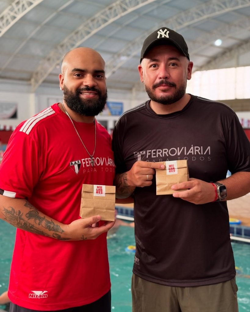 1742573382882 HOMENAGEM DIA DAS MULHERES NO CLUBE