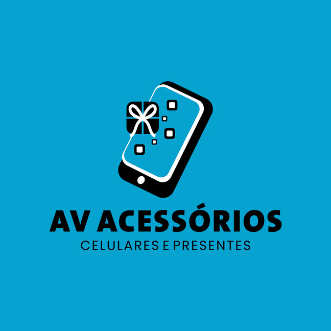 av Guia de Benefícios