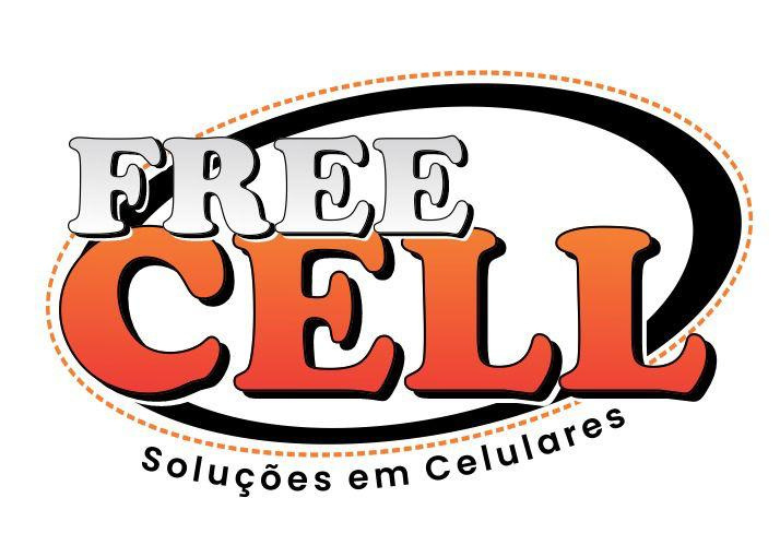 freecell Guia de Benefícios
