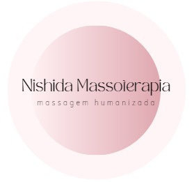 nishida Guia de Benefícios