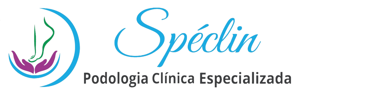 speclin Guia de Benefícios