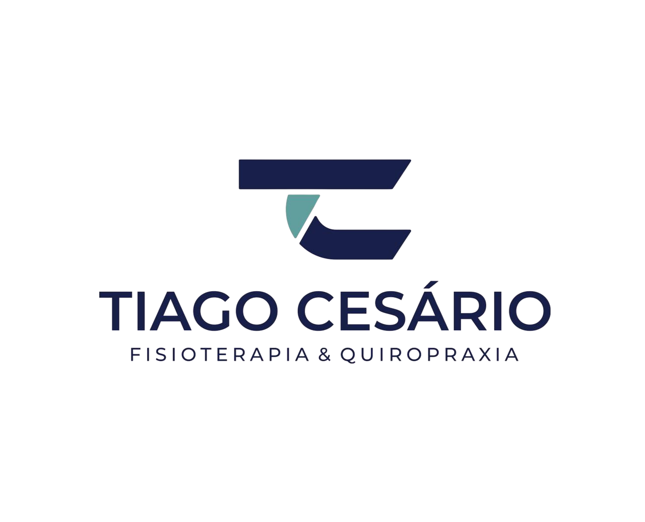 tiago Guia de Benefícios