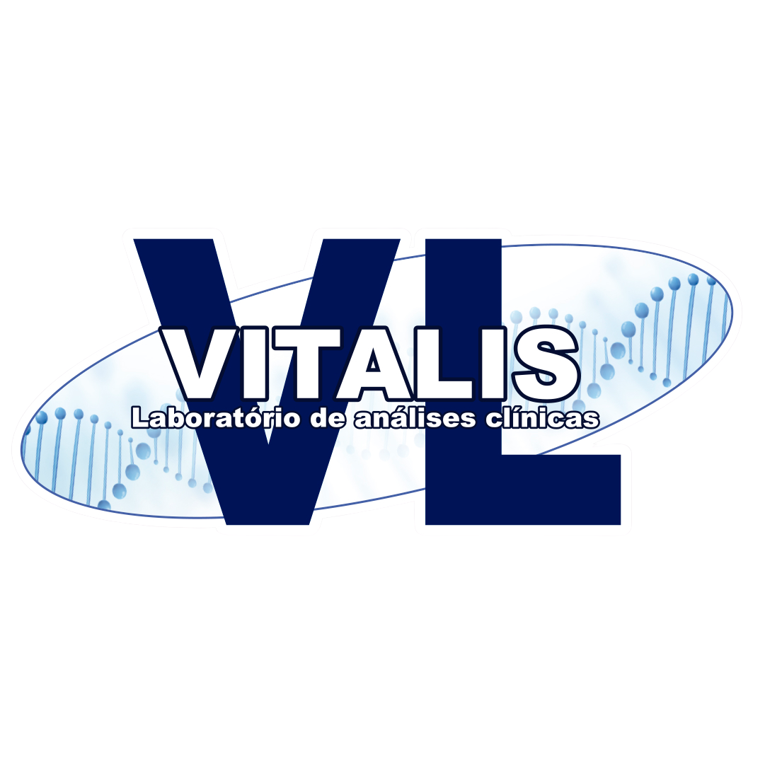 vitals Guia de Benefícios