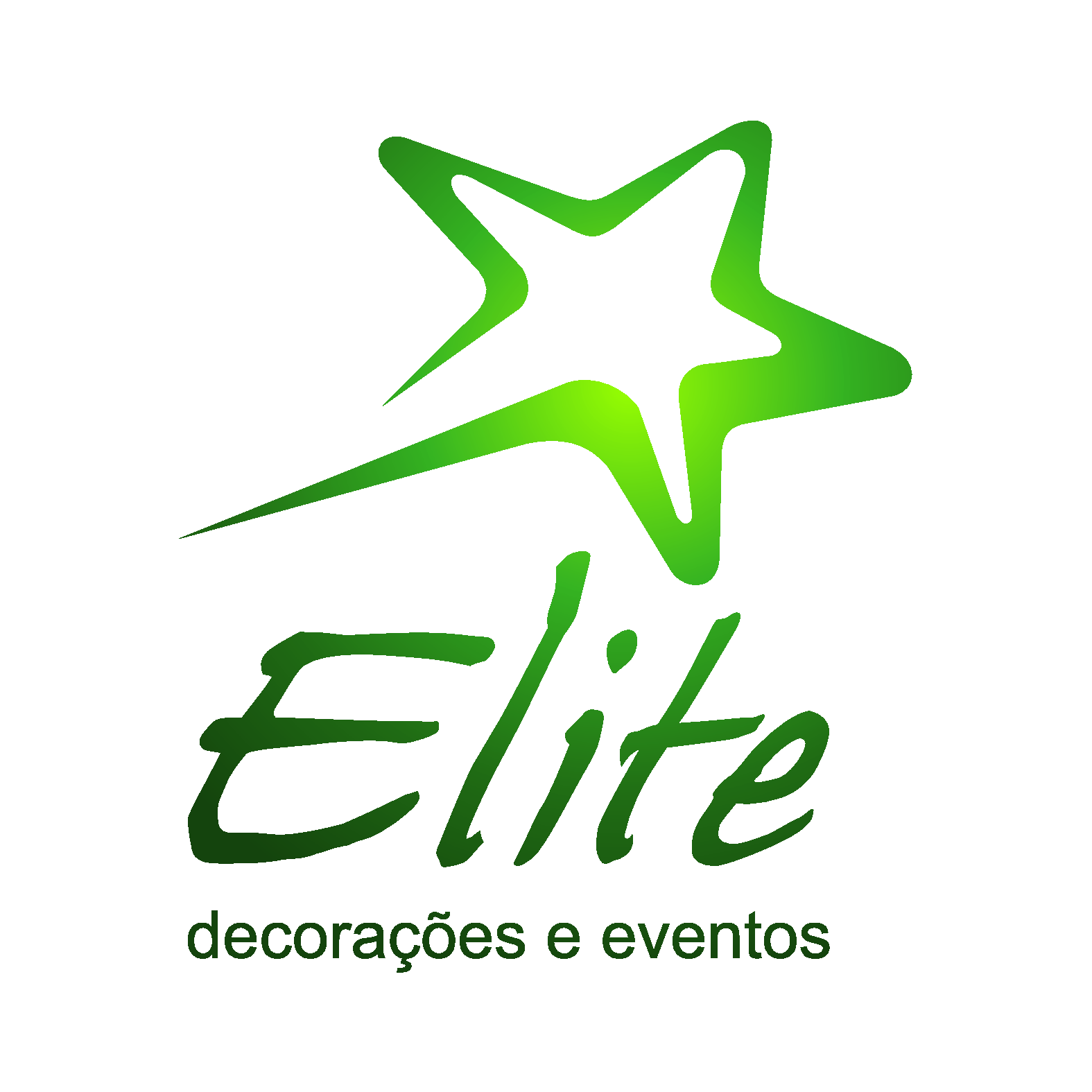 ELITE DECORACOES Guia de Benefícios