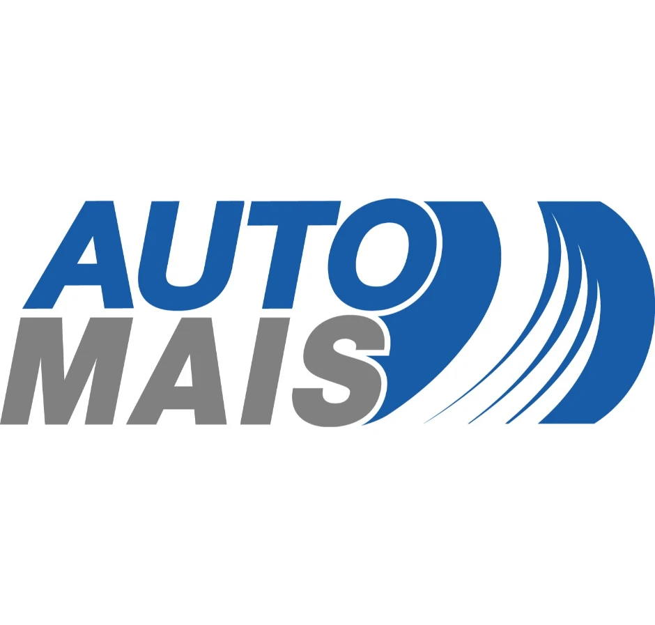 LOGO AUTOMAIS 1 Guia de Benefícios