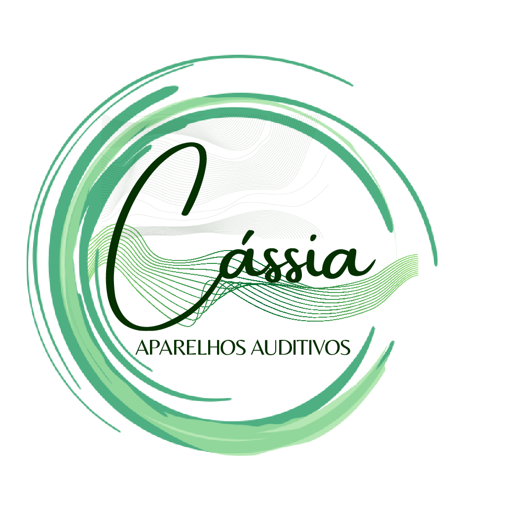 LOGO CASSIA AP. AUDITIVOS Guia de Benefícios