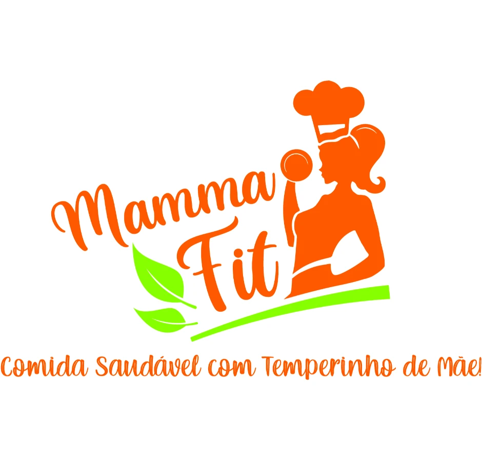 MAMA FIT 1 Guia de Benefícios