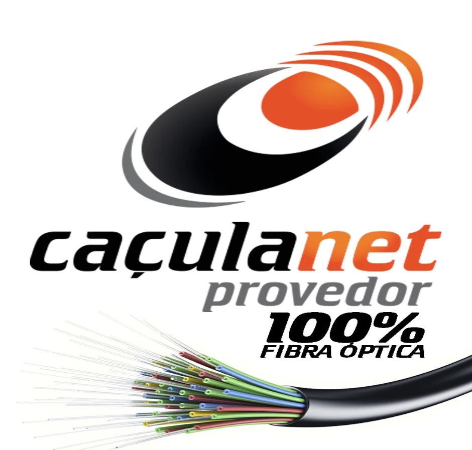 cacula net 2 Guia de Benefícios