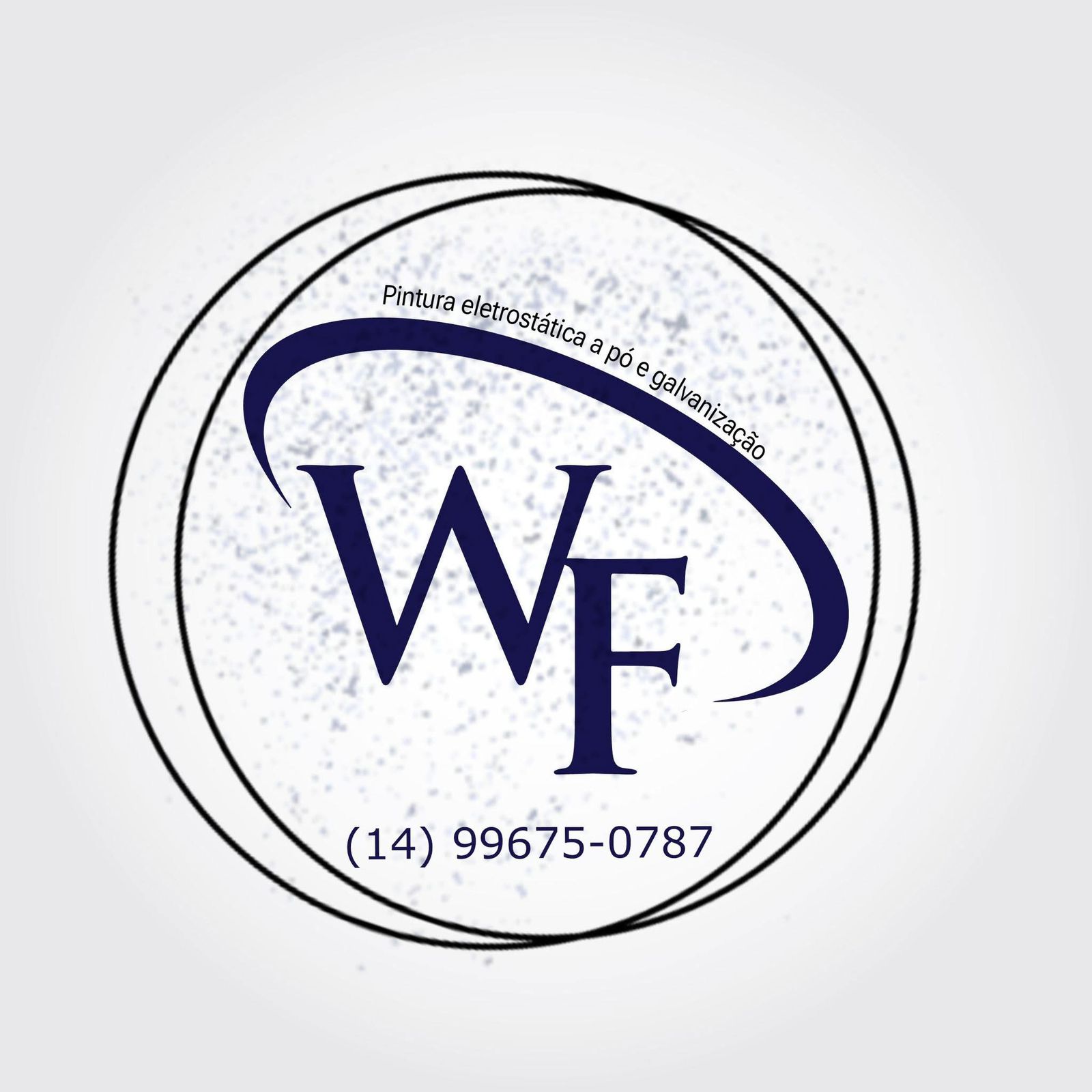 LOGO WF Guia de Benefícios