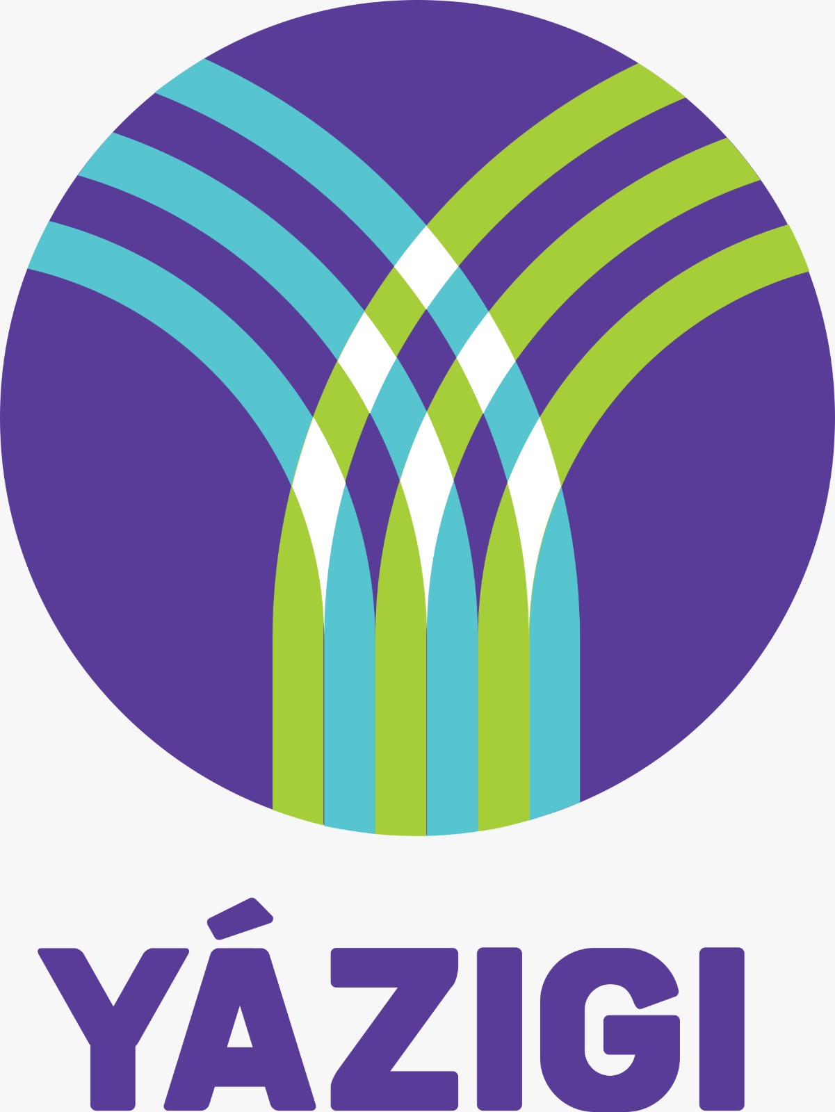LOGO Yazigui Guia de Benefícios
