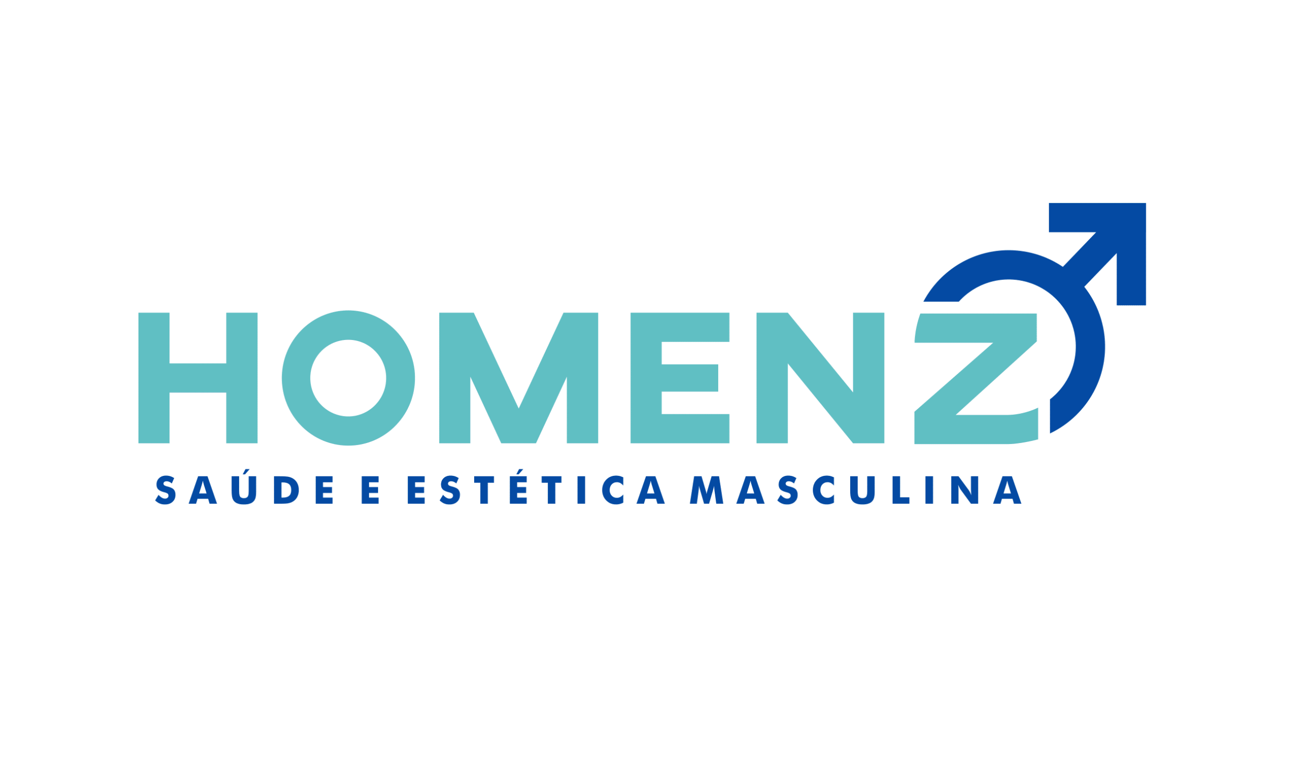 LOGO HOMENZ 2 scaled Guia de Benefícios