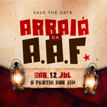 SAVE THE DATE SITE MENOR Home