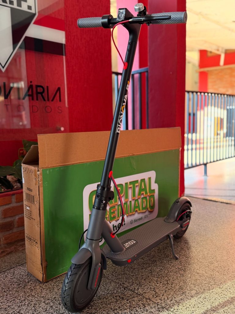 1751463529893 FERROVIÁRIA CELEBRA CONQUISTA NO CAPITAL PREMIADO DA SICREDI, REFORÇANDO PARCERIA E SAÚDE FINANCEIRA