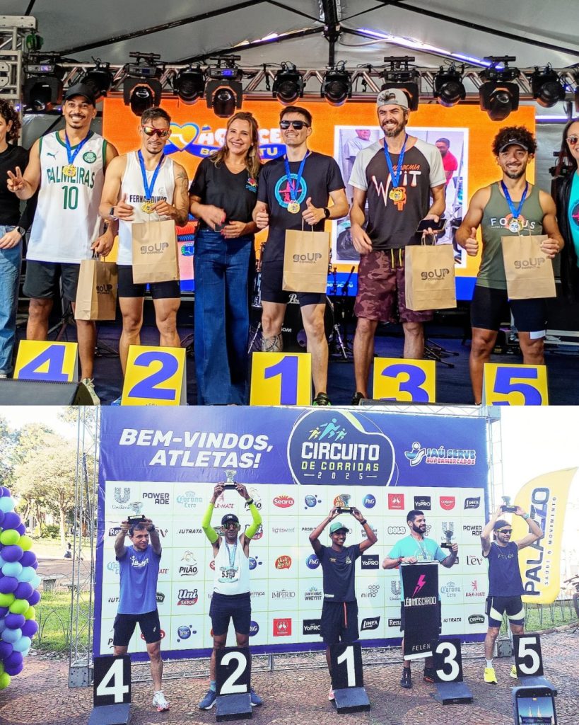1751466158067 ATLETAS DA FERROVIÁRIA BRILHAM EM COMPETIÇÕES PELO ESTADO E TRAZEM ORGULHO AO CLUBE