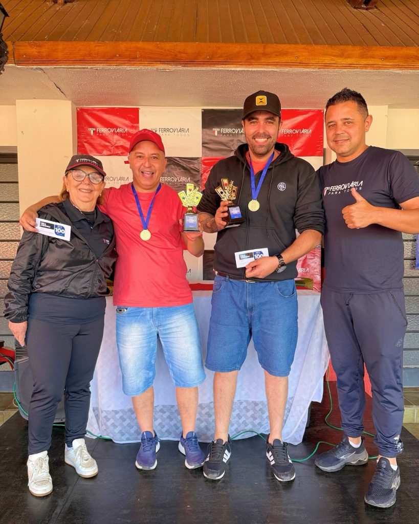 1754928213961 Ferroviária realiza 1º Torneio de Truco com grande participação e espírito esportivo