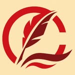 leite carvalho logo Guia de Benefícios