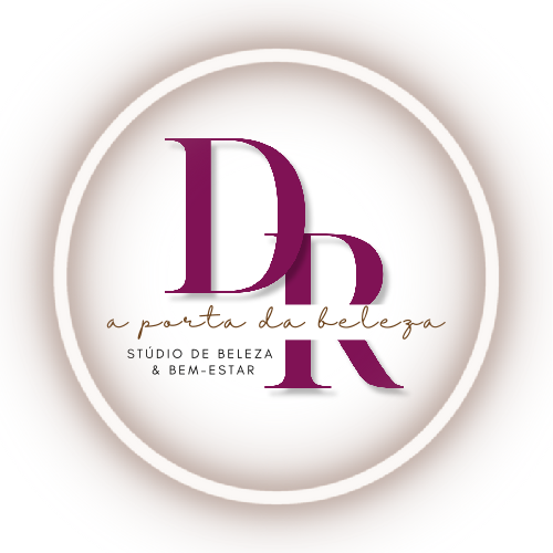 DR Studio e Bem estar Guia de Benefícios
