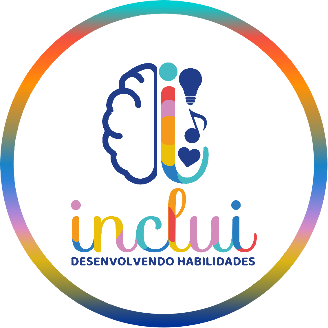 INCLUI Guia de Benefícios